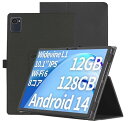 For Hitabt T30A/PlimPad P8 Pro ケース 10インチ 保護ケース【BAOLINTX】PlimPad P8 Pro カバー スタンド機...