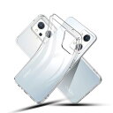 対応 OPPO Reno9 A/Reno7 A ケース 全透明 TPU 軽量 OPG04 A201OP A301OP CPH2353 カバー スリム 薄型 スマホケース 耐衝撃 黄ばみにくい 滑り止め すり傷防止 Reno 7A/Reno9 A 保護ケース