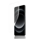 【アンチグレア フィルム】XiaoMi 14 ultra/Xiaomi 14 Pro/Xiaomi 15 Ultra/Xiaomi 15 Pro 保護フィルム ...