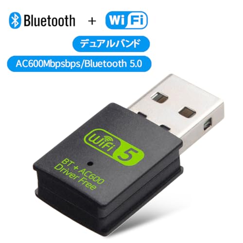 サンワサプライ Giga対応スイッチングハブ(24ポート)ループ検知機能つき LAN-GIGAH24L