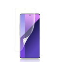 【アンチグレア 1枚セット】xiaomi redmi note 13 pro plus 5g用 フィルム Xiaomi Redmi Note 13 Pro+ 5...