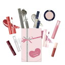 rom&nd 2024 LUCKY BAG L ロムアンドラッキーバッグ L 10個セット / M 7個セット (Mサイズ)