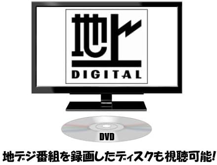 パナソニック Panasonic リージョンフリーDVDプレーヤー (PAL/NTSC対応) DVD-S500R/F 【国内仕様（CPRM対応）/HDMI非搭載（赤白黄ケーブル接続モデル）】 全世界のメディアが視聴可能【3年延長保証可