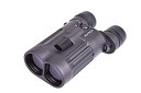 SIGHTRON(サイトロン)防振双眼鏡 スマホで撮影 スマホアダプターセット 高倍率 16倍 口径42mm SIIBL1642 STABILIZER 手振れ補...