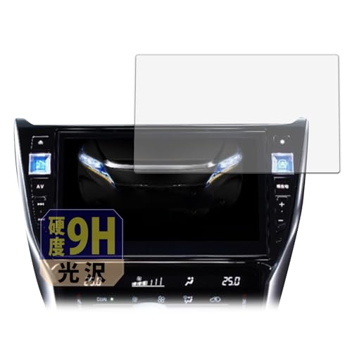 Leipsden ALPINE EX10NX2 / EX10NX / EX10Z / EX10V / EX10 ꡼ б GlassF...