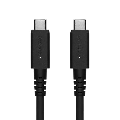 ƥå Type-C to Type-C֥ USB3.2 Gen2 б֥ ®ǡž 10Gbps US...