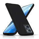 【超薄】対応 OPPO Reno9 A ケース 指紋防止 米軍MIL規格 擦り傷防止 耐衝撃 OPPO Reno9 A/OPPO Reno7 A カバー ワイヤ...