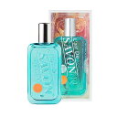 L'air De SAVON レールデュサボン オードトワレ イノセントタイム 50ml 香水 メンズ レディース せっけん クリアパッケージ
