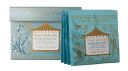 フォートナム&メイソン(Fortnum & Mason) Darjeeling FTGFOP