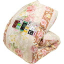 安眠工場 上質羽毛布団 シングル【羽毛量1.2kg】日羽協エクセルゴールドラベル認定品質 ホワイトダウン90% 350dp(かさ高性145mm)以上 長期保証 ...