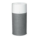 【花粉対策】ブルーエア Blue 3210 空気清浄機 15畳 新生活 360度吸引 簡単お手入れ オートモード ペット ハウスダスト ウイルス 細菌 タバコ カビ ダニ PM2.5 換気 パワフル 105534