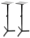 CLASSIC PRO (クラシックプロ) スピーカースタンド モニタースピーカー用 2本セット