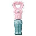 トロピカル~ジュ!プリキュア Pretty Holic プリティアップネイル~ミラクルオーシャンライトブルー~