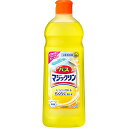 【2個セット】バスマジックリン 485ml