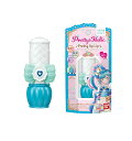 デリシャスパーティ?プリキュア Pretty Holic プリティアップリップ キュアスパイシー
