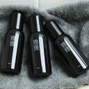 VO-VO- ボーボー 育毛剤 男性用 3か月分 3本セット 【公式店】 薬用 医薬部外品 リデンシル 発毛促進 抜け毛予防【朝倉未来×東大卒皮膚科医 監修】 ...