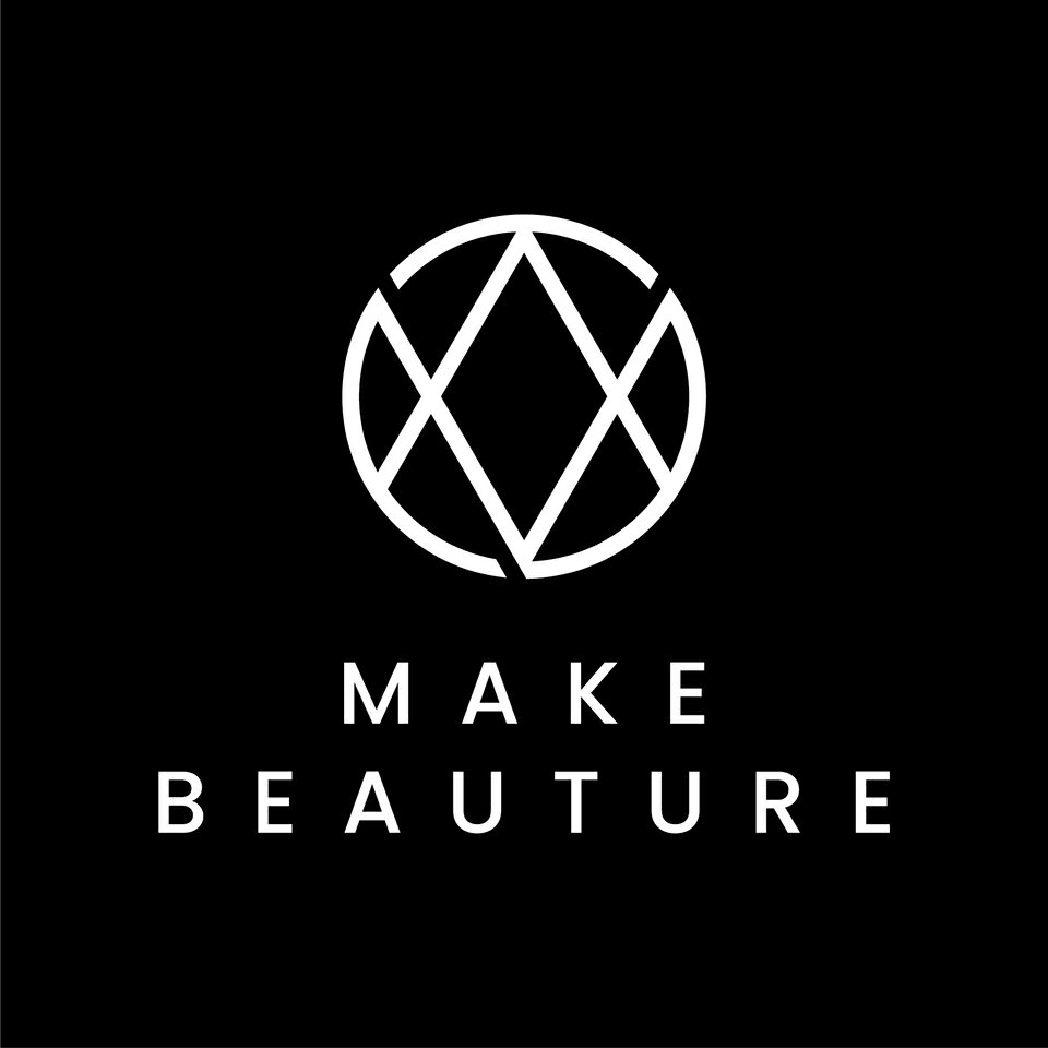 MAKE BEAUTURE 楽天市場店