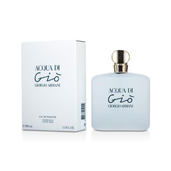 []WWI A}[j ANAfWI I[hgXv[ 100ml[yVCO]