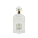 ゲラン インペリアル edc sp 100ml[楽天