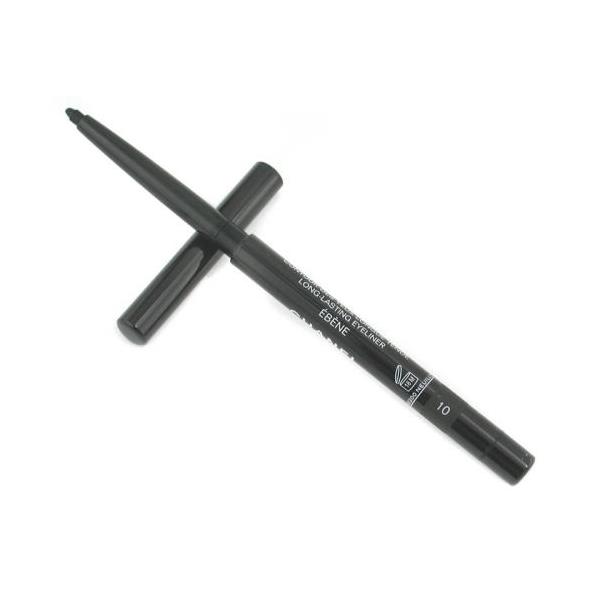 【送料無料】シャネル スティロユー ウォータープルーフ - # 10 エベーヌ 0.3g[楽天海外直送]