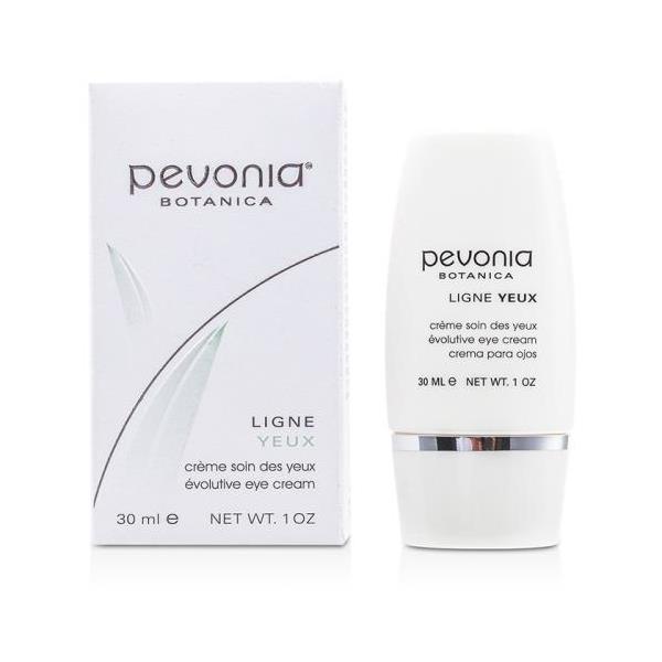 []y{jA@{^jJ evolutive eye cream/mask 30ml[yVCO]