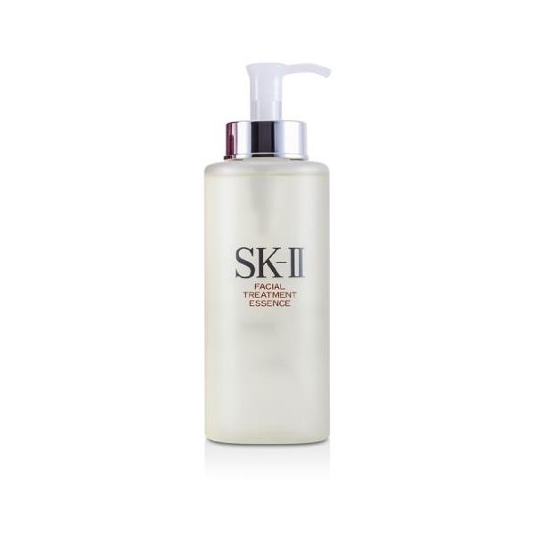 [送料無料] sk-ii フェイシャルトリートメントエッセンス 330 ml 330ml [楽天海外直送]