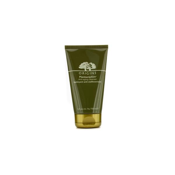 ☆Origins☆ プラントスクリプション クレンザー 楽天市場】オリジンズ プラントスクリプション クレンザー 150ml