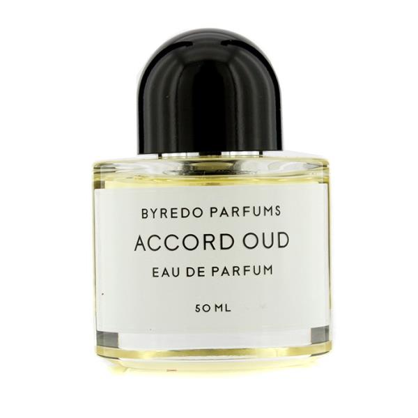 []o[h AR[h E[h edp sp 50ml[yVCO]