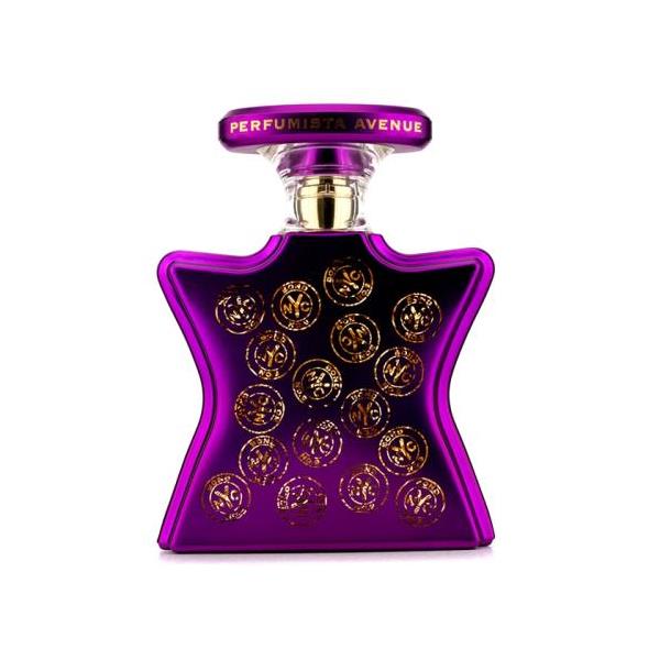 [送料無料] ボンド・ナンバーナイン パフューミスタ アベニュー edp sp 50ml [楽天海外直送]のサムネイル