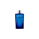 ジョープ [送料無料]ジョープ ジョープ　ジャンプ edt sp 200ml[楽天海外直送]