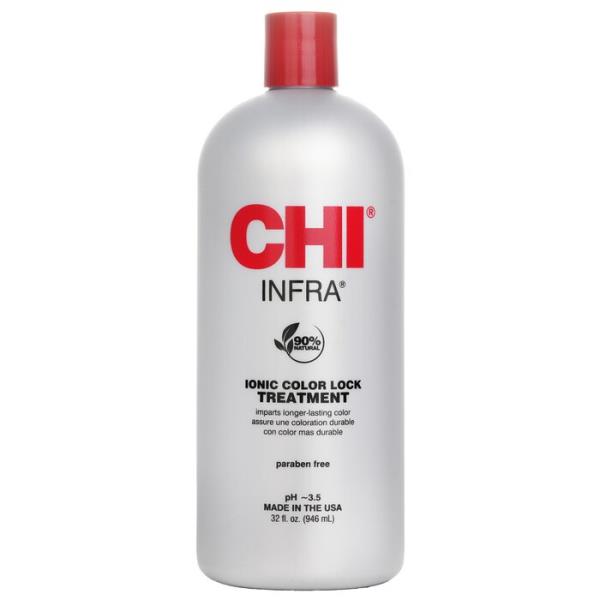 [3,980円以上 送料無料]イオニック カラー プロテクト トリートメント 950ml[楽天海外直送]