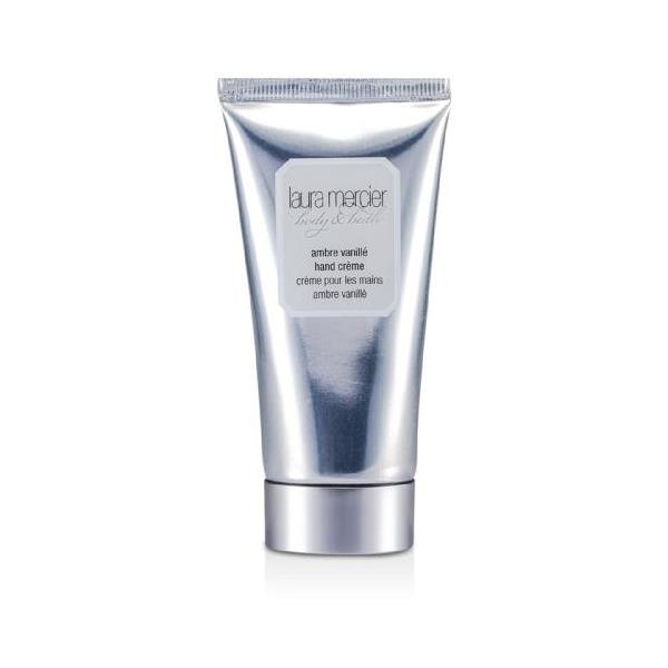 [送料無料] ローラ メルシエ ハンドクリームアンバーバニラ 50g/2oz [楽天海外直送]のサムネイル