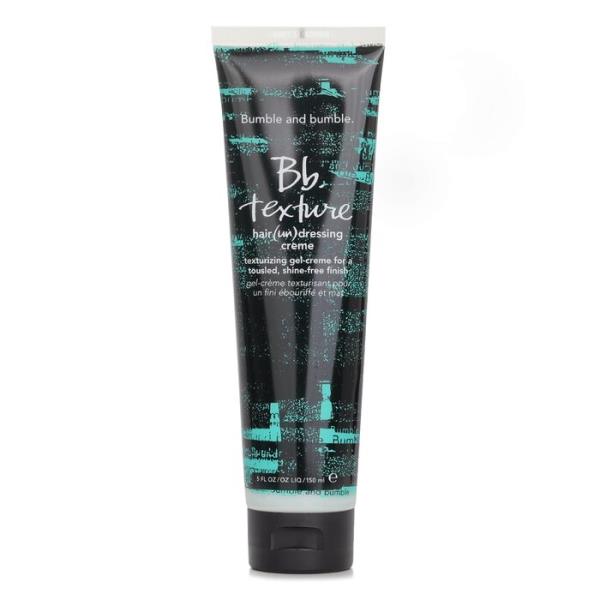 [3,980円以上 送料無料]バンブル アンド バンブル bb.テキスチャ―ヘア (un) ドレッシングクリーム 150ml[楽天海外直送]
