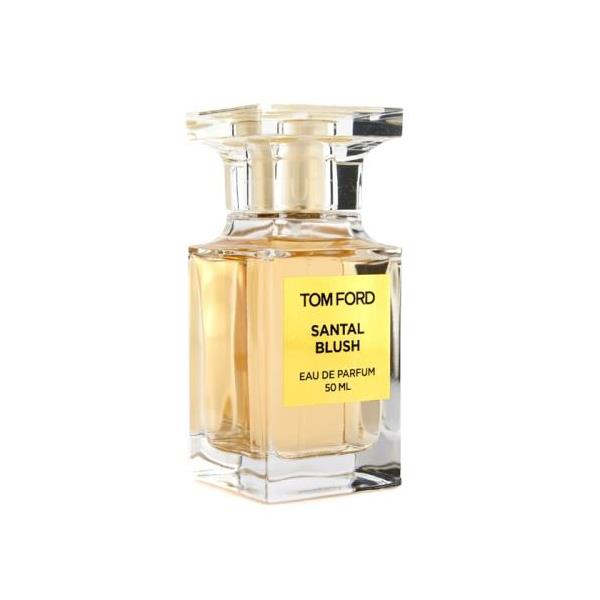 [̵]ȥ ե private blend santal blush eau de parfum spray 50ml[ŷľ]