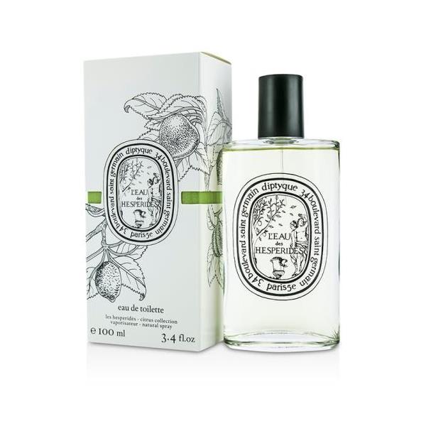 全日本送料無料 ディプティック ロー デ ゼスペリード Edt Sp 100ml 3 4oz 海外直送 新発売の Www Benjaminfarley Com 全日本送料無料 ディプティック ロー デ ゼスペリード Edt Sp 100ml 3 4oz 海外直送 新発売の Www Benjaminfarley Com