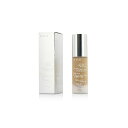 []A[GP[ gel creamy foundation spf 24 pa++ - # 103 30g[yVCO]