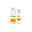 []bV|[ AZIX xl 50 A`VC hC ^b` Q-N[ spf 50+ - for sun & sun intolerant skin 50ml[yVCO]