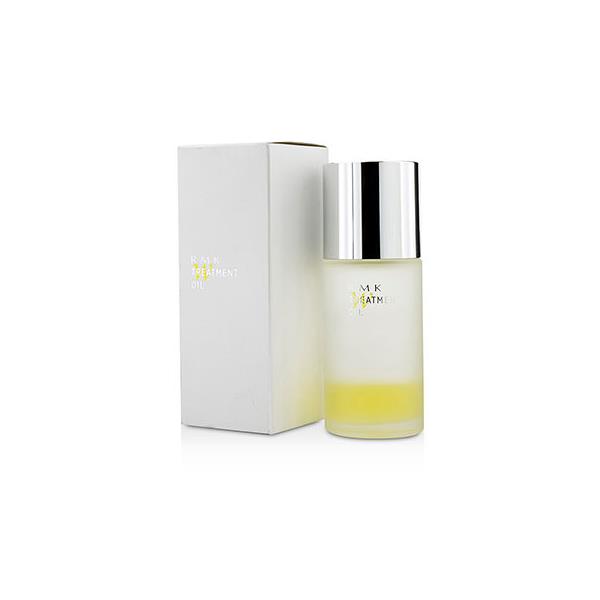 []A[GP[ w treatment oil 50ml[yVCO]