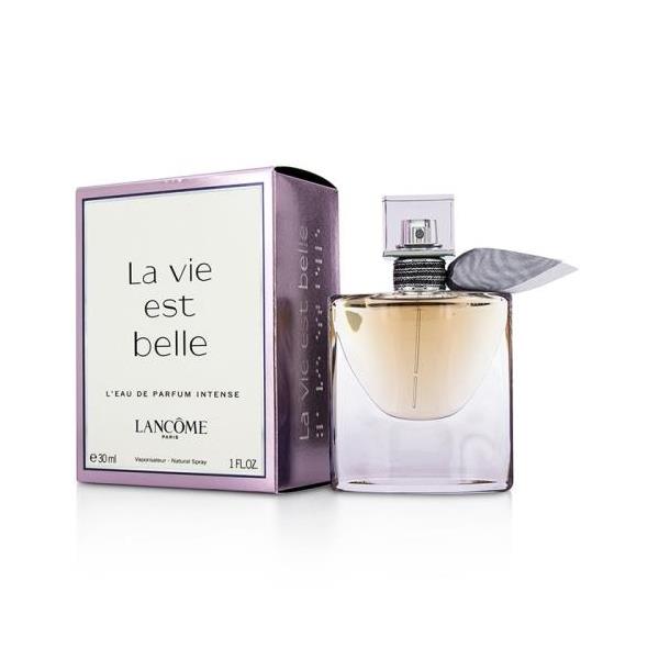 [送料無料] ランコム ラヴィエベル ロードパルファン インテンス sp 30ml [楽天海外直送]のサムネイル