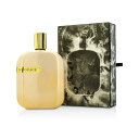 []AA[W Cu[ I[pX viii edp sp 100ml[yVCO]