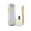 []ikou A}RW[ fBt[U[[h - [ (O[eB[&`F[ubT - 9) 175ml[yVCO]