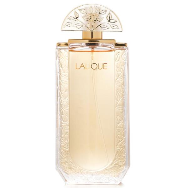 [3,980円以上 送料無料]ラリック edp sp 100ml[楽天海外直送]