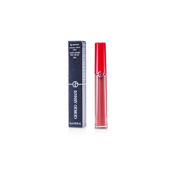 []WWI A}[j bv}GXg bvOX- # 200 (terra) 6.5ml[yVCO]