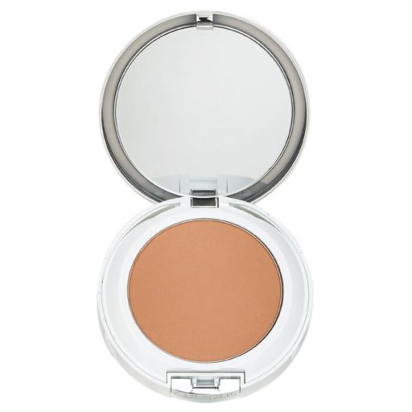 【送料無料】クリニーク beyond perfecting powder foundation + concealer-11 honey (mf-g) 14.5g【楽..
