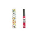 []Uo[ [h}C bv (bv OX Cq[Y EBY ginseng) - #hubba hubba! 6.5ml[yVCO]