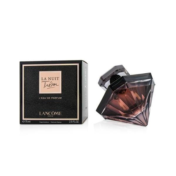 【送料無料】ランコム ラニュイ ト