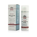 []G^md uv f[[ CX`CWO tFCV TXN[ spf 40 - for normal combination & post-procedure skin 48g[yVCO]