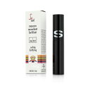 [送料無料] シスレー ソーカール マスカラ - #01 deep black 10ml/0.33oz [楽天海外直送]