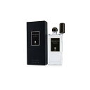 []ZW@^X lorpheline(D̉) edp sp 50ml[yVCO]