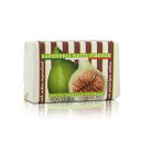 []lXeB_e  fWI[X i` \[v - green fig 150g[yVCO]